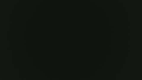 piama_burnss online show from April 2026 12:33:01 AM