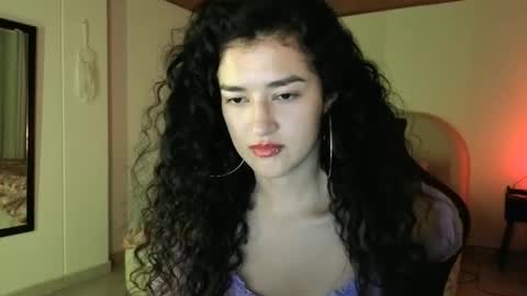 piama_burnss online show from June 2026 12:23:01 AM