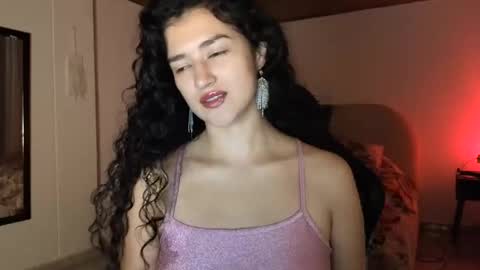 piama_burnss online show from June 2026 12:24:01 AM