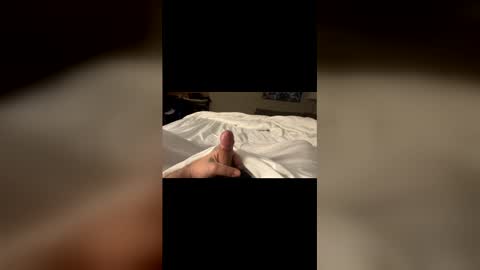 Snapshot of piano_reeves chatting on December 2025 12:10:01 PM Piano Reeves online show from December 2025 12:10:01 PM