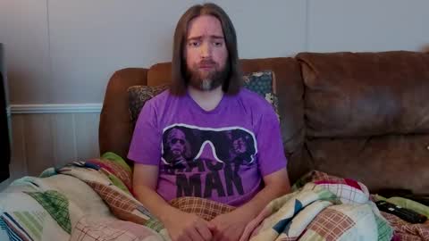 Snapshot of pianoman423 chatting on December 2024 09:57:01 AM Jay online show from December 2024 09:57:01 AM