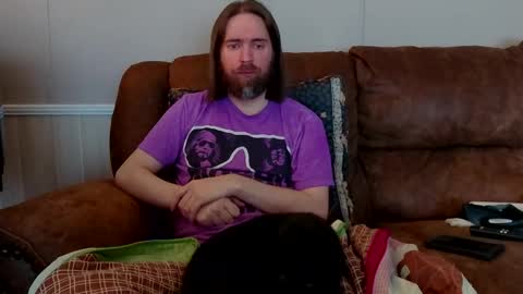 Snapshot of pianoman423 chatting on December 2024 08:26:02 PM Jay online show from December 2024 08:26:02 PM