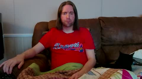 Snapshot of pianoman423 chatting on December 2024 02:33:02 AM Jay online show from December 2024 02:33:02 AM