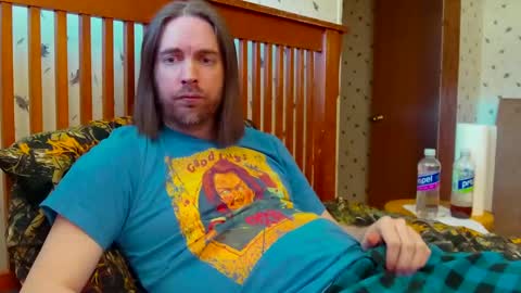 Snapshot of pianoman423 chatting on December 2024 05:21:02 PM Jay online show from December 2024 05:21:02 PM