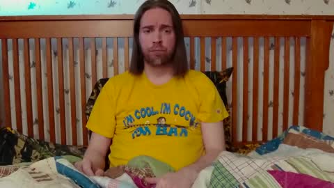 Snapshot of pianoman423 chatting on December 2024 07:01:01 PM Jay online show from December 2024 07:01:01 PM