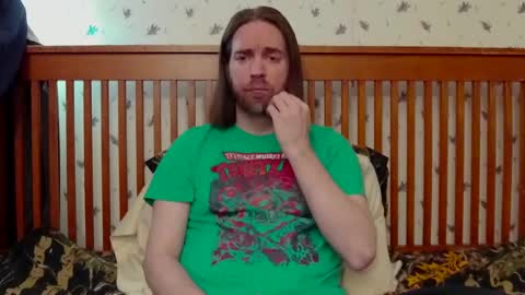 Snapshot of pianoman423 chatting on December 2024 02:47:02 PM Jay online show from December 2024 02:47:02 PM