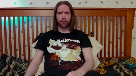 Snapshot of pianoman423 chatting on January 2025 02:13:02 PM Jay online show from January 2025 02:13:02 PM