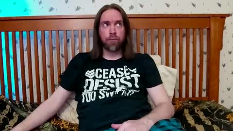 Snapshot of pianoman423 chatting on January 2025 12:52:01 PM Jay online show from January 2025 12:52:01 PM