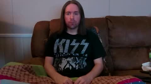 Snapshot of pianoman423 chatting on February 2025 07:13:01 AM Jay online show from February 2025 07:13:01 AM