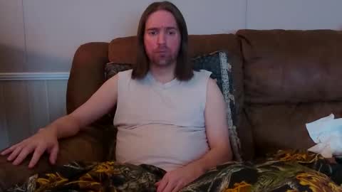 Snapshot of pianoman423 chatting on February 2025 04:22:01 AM Jay online show from February 2025 04:22:01 AM