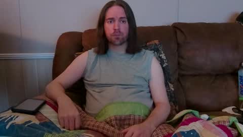 Snapshot of pianoman423 chatting on February 2025 08:21:02 AM Jay online show from February 2025 08:21:02 AM