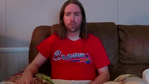 Snapshot of pianoman423 chatting on February 2025 07:50:01 AM Jay online show from February 2025 07:50:01 AM