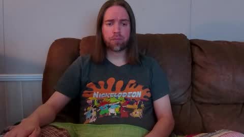 Snapshot of pianoman423 chatting on March 2025 12:32:02 PM Jay online show from March 2025 12:32:02 PM