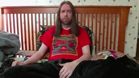 Snapshot of pianoman423 chatting on September 2025 01:21:01 PM Jay online show from September 2025 01:21:01 PM