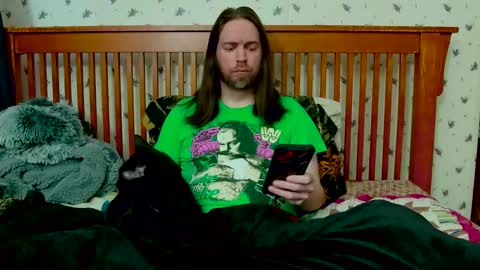 Snapshot of pianoman423 chatting on September 2025 11:10:01 AM Jay online show from September 2025 11:10:01 AM