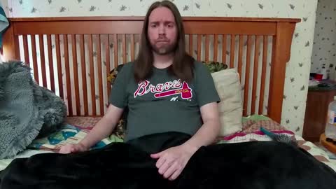 Snapshot of pianoman423 chatting on September 2025 09:03:02 PM Jay online show from September 2025 09:03:02 PM