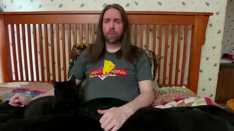 Snapshot of pianoman423 chatting on September 2025 10:55:02 PM Jay online show from September 2025 10:55:02 PM