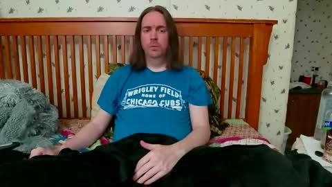 Snapshot of pianoman423 chatting on September 2025 01:33:01 AM Jay online show from September 2025 01:33:01 AM