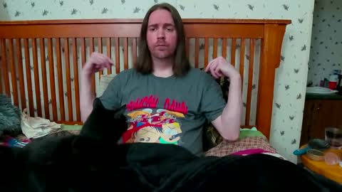 Snapshot of pianoman423 chatting on October 2025 10:35:02 AM Jay online show from October 2025 10:35:02 AM