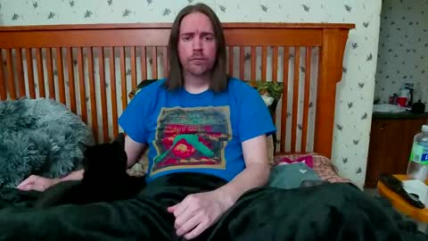 Snapshot of pianoman423 chatting on October 2025 09:39:02 AM Jay online show from October 2025 09:39:02 AM