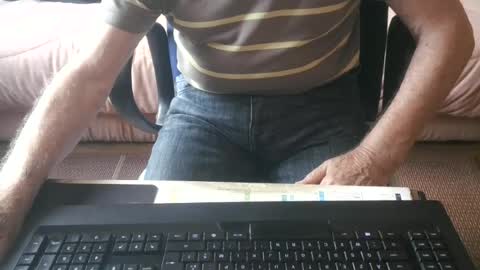 piavola online show from June 2026 09:33:01 AM