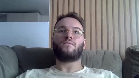 piazaocwbbb online show from September 2025 05:35:02 PM