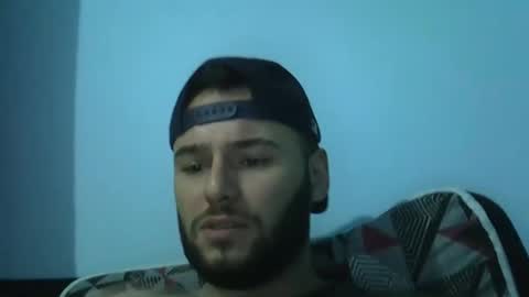 piazaocwbbb online show from November 2025 04:58:02 PM