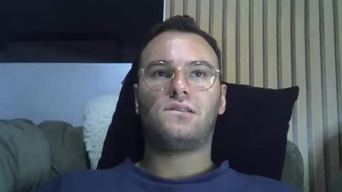 piazaocwbbb online show from December 2025 01:33:02 AM