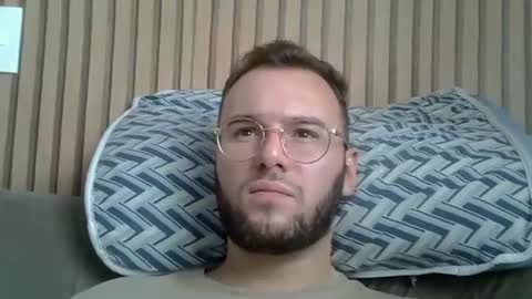 piazaocwbbb online show from January 2026 08:12:01 PM