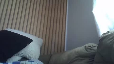 piazaocwbbb online show from January 2026 02:43:01 PM