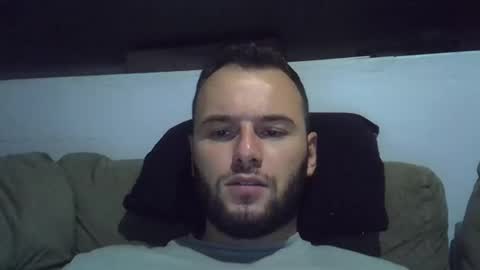 piazaocwbbb online show from February 2026 11:47:02 PM