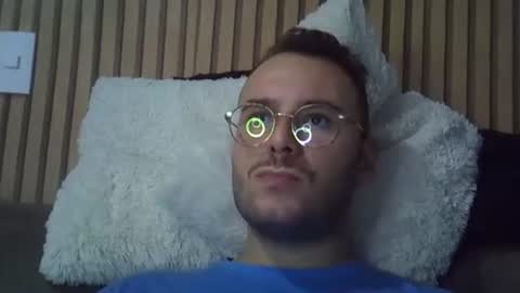 piazaocwbbb online show from February 2026 01:34:02 AM