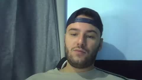 piazaocwbbb online show from February 2026 02:58:01 PM