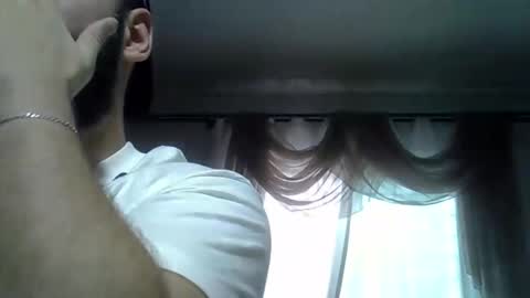 piazaocwbbb online show from March 2026 05:47:01 PM