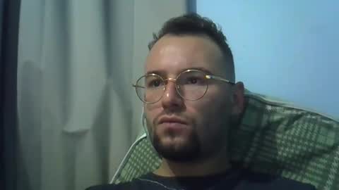 piazaocwbbb online show from April 2026 04:49:01 PM