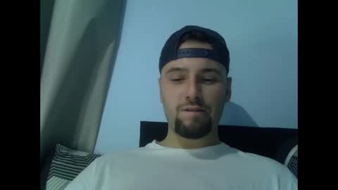 piazaocwbbb online show from April 2026 04:06:02 AM