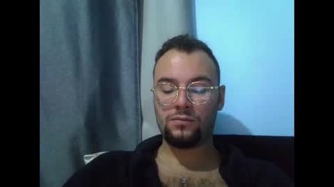 piazaocwbbb online show from April 2026 12:10:01 PM