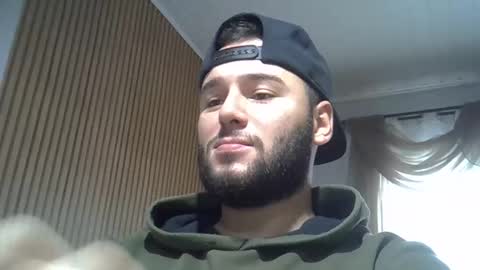 piazaocwbbb online show from May 2026 05:22:02 PM