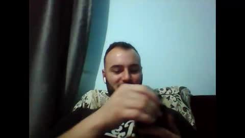piazaocwbbb online show from May 2026 07:11:01 PM