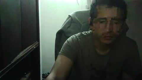 picaachu online show from October 2025 09:48:01 PM