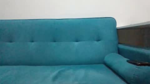 Snapshot of pican3207 chatting on November 2025 12:24:02 AM pican3207 online show from November 2025 12:24:02 AM