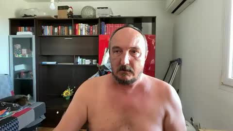 picard256 online show from April 2026 02:18:02 PM