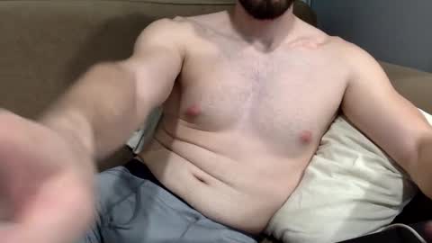 Snapshot of picaso13 chatting on December 2024 10:30:01 PM picaso13 online show from December 2024 10:30:01 PM