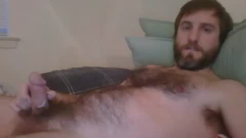 piccolo09876 online show from October 2025 10:03:02 PM