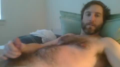 piccolo09876 online show from November 2025 03:58:01 PM