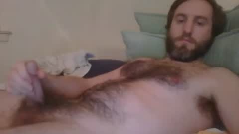 piccolo09876 online show from November 2025 11:03:01 PM