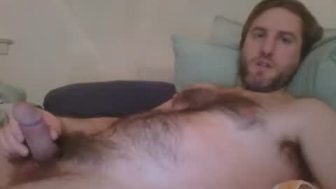 Snapshot of piccolo09876 chatting on January 2026 04:04:02 AM piccolo09876 online show from January 2026 04:04:02 AM