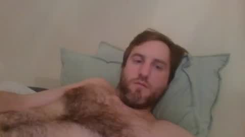 Snapshot of piccolo09876 chatting on January 2026 02:47:02 AM piccolo09876 online show from January 2026 02:47:02 AM