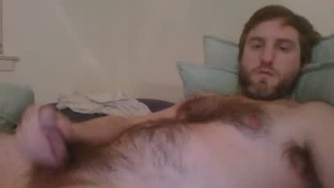 Snapshot of piccolo09876 chatting on January 2026 03:12:02 AM piccolo09876 online show from January 2026 03:12:02 AM