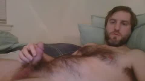 Snapshot of piccolo09876 chatting on January 2026 10:47:02 PM piccolo09876 online show from January 2026 10:47:02 PM